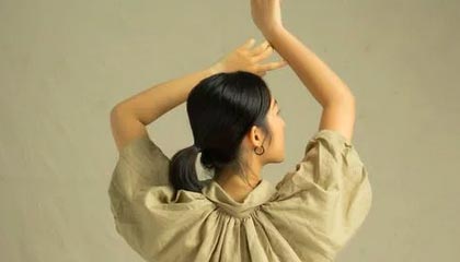 揭秘：地外文明遗迹的真相 · 档案8315